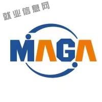 牙业硬民2MANGNLA