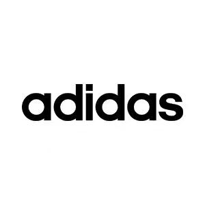 cdidas
