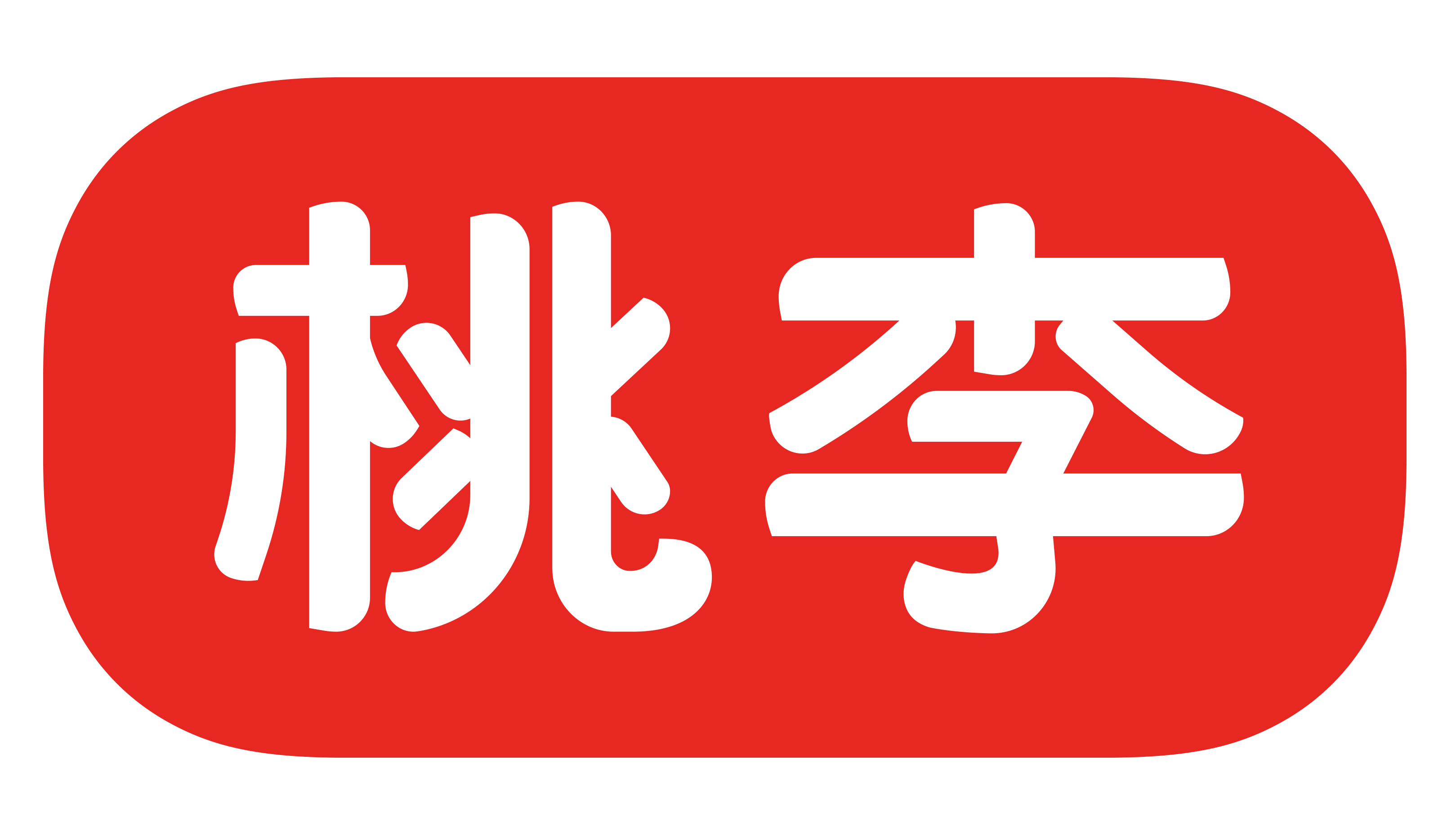 沈阳桃李面包有限公司500人以上公司规模其他企业企业性质上市企业