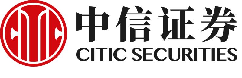 中信证券山东有限责任公司烟台长江路证券营业部