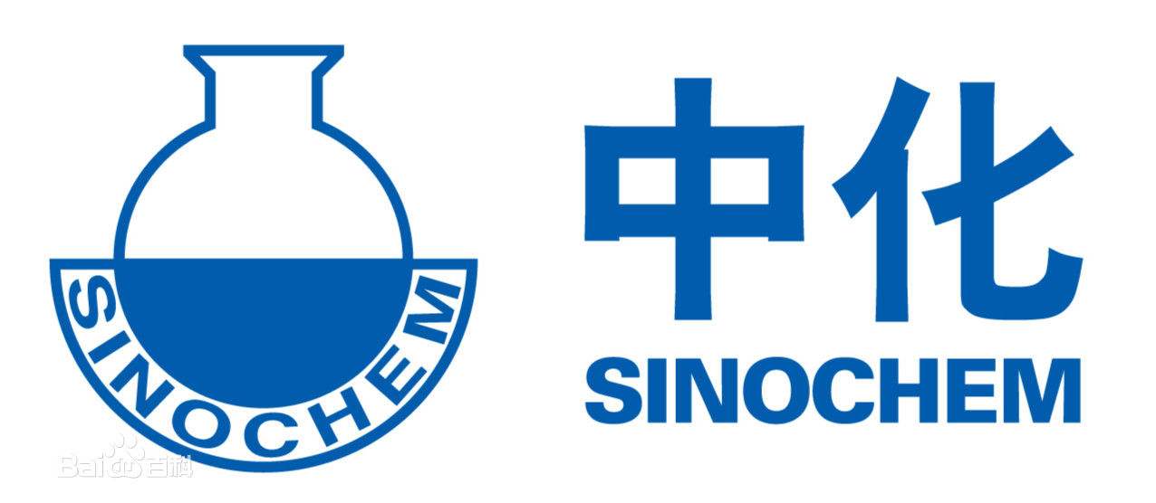 东北财经大学毕业生就业指导网