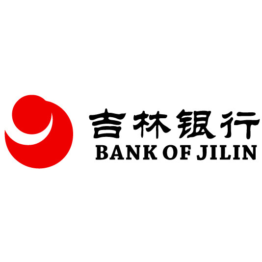 过林银行BANKOEJILIN
