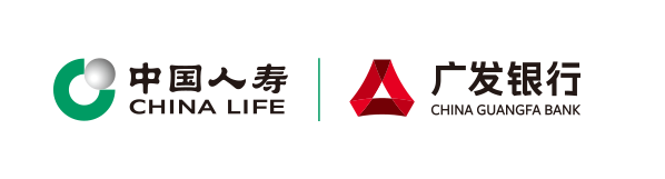 、_《2由同信寿|从上发银行