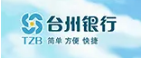 全台州很行TBmt
